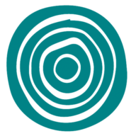Logo Nam Long VCD Corp.
