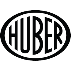 Logo Huber Engineered Woods LLC