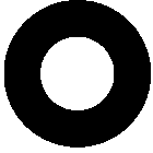 Logo Diversified Agency Services Ltd.