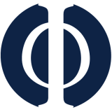 Logo Phybridge, Inc.