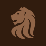 Logo Hunters & Frankau Group Ltd.
