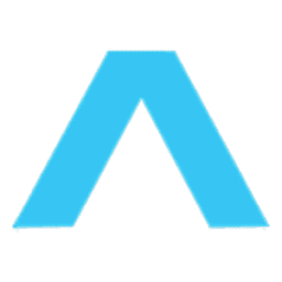 Logo Netgain Technology LLC