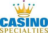 Logo SHC Holdings LLC