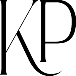 Logo Key Property Solutions, LLC