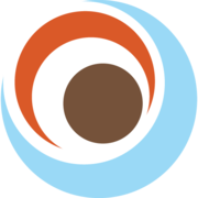 Logo Tridhaatu Realty & Infra Pvt. Ltd.
