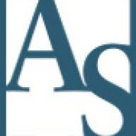 Logo Arkin Solbakken LLP