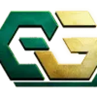 Logo Jeanography Ltd.