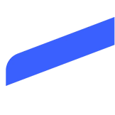 Logo Eyefinity, Inc.