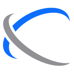 Logo JBS, Inc. (Pennsylvania)