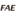Logo Faculdade de Administração e Economia