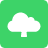 Logo Treedom SRL