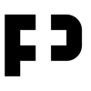 Logo Plus Capital Management LLC