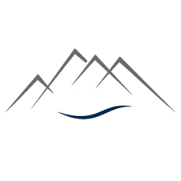 Logo LOGOS Resources LLC