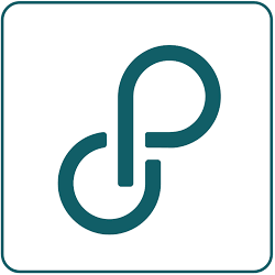 Logo PowerChord, Inc.
