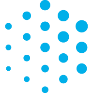 Logo Aspen Medical Pty Ltd.