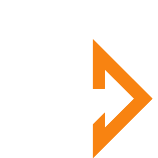 Logo Camperio SIM SpA
