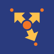 Logo BroadMap LLC