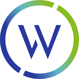 Logo Pensionmark Retirement Group
