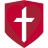 Logo The Regis School of the Sacred Heart