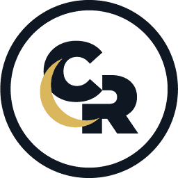 Logo Crescent Ridge Partners