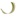 Logo Tri State Urologic Services P.S.C., Inc.