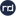 Logo RR Donnelley Philippines, Inc.