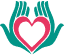 Logo T.L. Care Ltd.