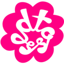 Logo Tossed Holdings Ltd.
