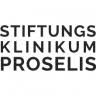 Logo Stiftungsklinikum Proselis gGmbH