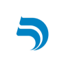 Logo Sofidel America Corp.