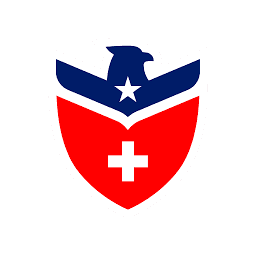 Logo AGSB University