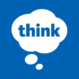 Logo Think Brownstone, Inc.