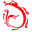 Logo Donghai Funds Management Co., Ltd.