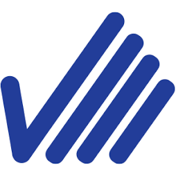 Logo National Coalition On Black Civic Participation