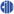 Logo Compagnie Intercommunale Liégeoise des Eaux SCRL