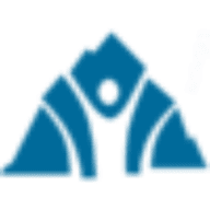 Logo Mountain Park Health Center