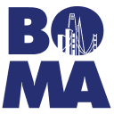 Logo Building Owners & Managers Association of San Francisco