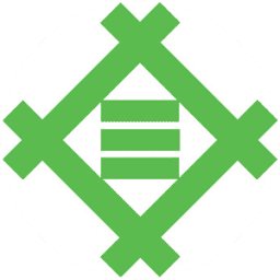 Logo Mitsui E&P Texas LP