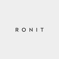 Logo Ronit Capital LLP