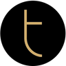 Logo KFC Shoemaker Pvt Ltd.