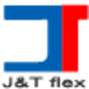 Logo J&T Flex Technology Co., Ltd.