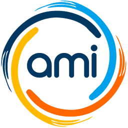 Logo Association For Managers of Innovation