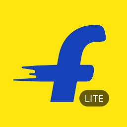 Logo Flipkart Online Services Pvt Ltd.