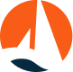 Logo Alluvion Staffing, Inc.