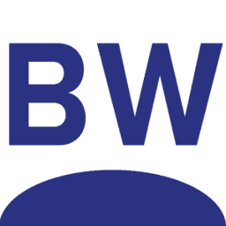 Logo Beacon Worldwide LLC