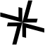 Logo Logintrade SA