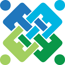 Logo Massachusetts Health Data Consortium