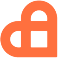 Logo AmeriCommerce LP