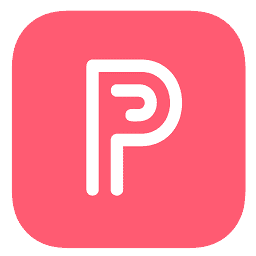 Logo Precursive Ltd.