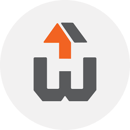 Logo Human Capital Management Solutions, Inc.